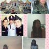 wwar_1