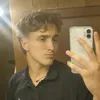 realsimon07