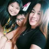 betyang20