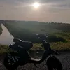 hogrider5.0