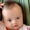 tu_trinh2490