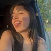 lilshedevil1