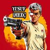 turkishhitman35.5