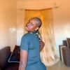 amina__rvssul