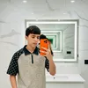 313_mmdys0
