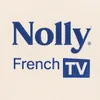 NollyFilms TV 📺
