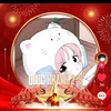 vuthiminhhang6