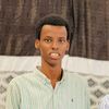 Cadnaan-Zola 🦁🇸🇴