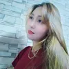 camtu_280889