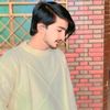 zubair80850