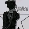 iliveinspacee