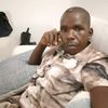 kipngenokirui306