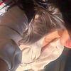 samah_sh123