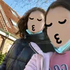 0.weyoo