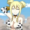 lucyheartfilia_0107