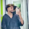 sk.sakib.vai.3230