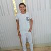 naden1288