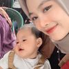 babyraline_13