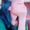 sumitrawaiba292