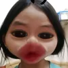 hongkhanh253