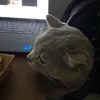 _hoangduyy29