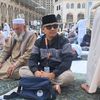 farhatsyamlan