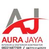 aura_jaya2020