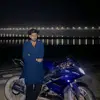 adnan_.rahat
