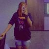 kierraqueen2