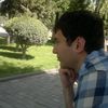 elish_goforward