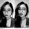 nittnutttt