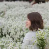 huong30101