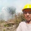 maichealkulekkulek