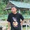 pieng.santamong