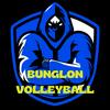 bunglon_volleyball