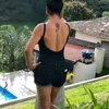 uservanessa3409