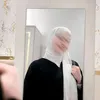 0a_an