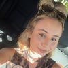 kyleigh_nicole_14