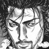 caped_nobleman