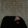 qeen_____zaam