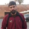 bashirdon15