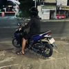 zaky.rmdhn