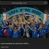 4worldcups