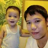 leemagsanay30