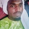 adoum_soukaya