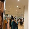 mall_yac