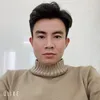 nguyengiang.hero