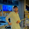 springkhan438
