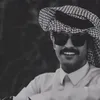 othmaan_19
