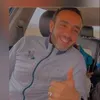 user9451811278005